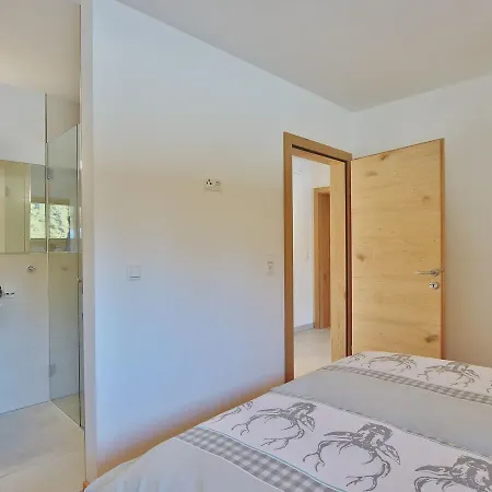 Apartman Dani *